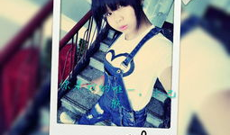 艹艹视频,揭秘生活百态，展现人间真情