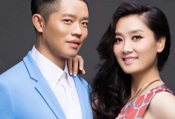 凤凰传奇视频,激情燃烧的岁月