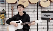 吉他弹唱100首视频,百首热门歌曲视频赏析