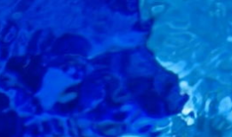 水视频,水视频深度解析